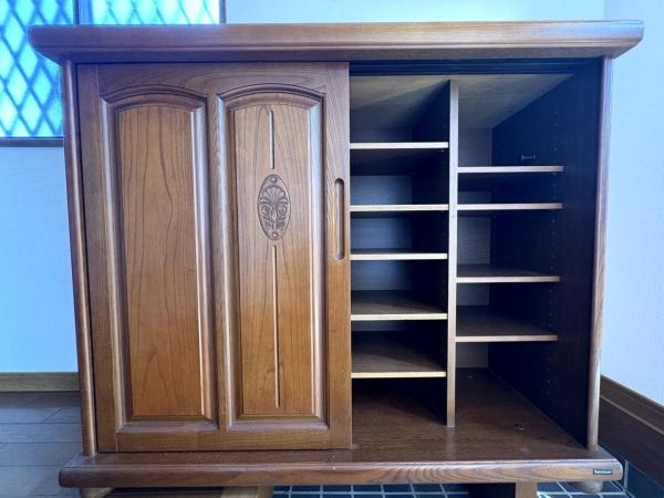 富里市　七栄（とみさとし　ななえ）のその他画像