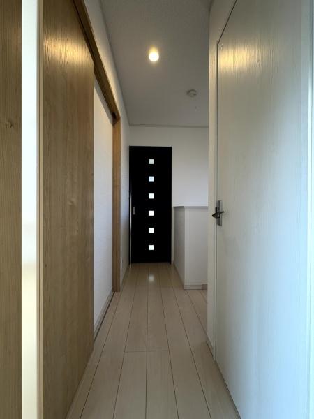 富里市 根木名(とみさとし ねこな)のその他内観画像