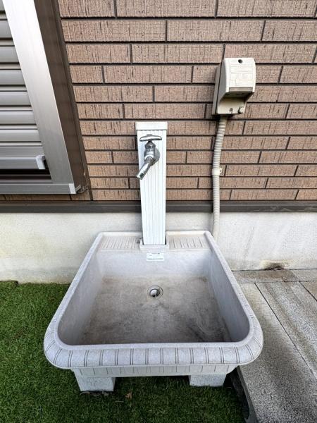 富里市 根木名(とみさとし ねこな)のその他画像