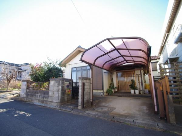 八街市 八街ほ(やちまたし やちまた ほ)のその他画像