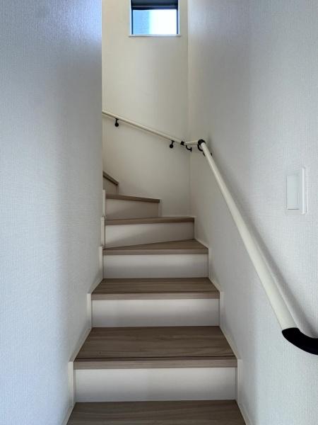 リナージュ佐倉市千成1丁目 第1期全1棟1号棟のその他内観画像