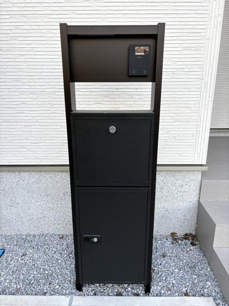 リナージュ佐倉市千成1丁目 第1期全1棟1号棟のその他画像