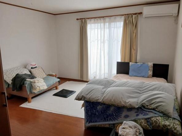 八街市　八街へ（やちまたし　やちまたへ）の洋室画像