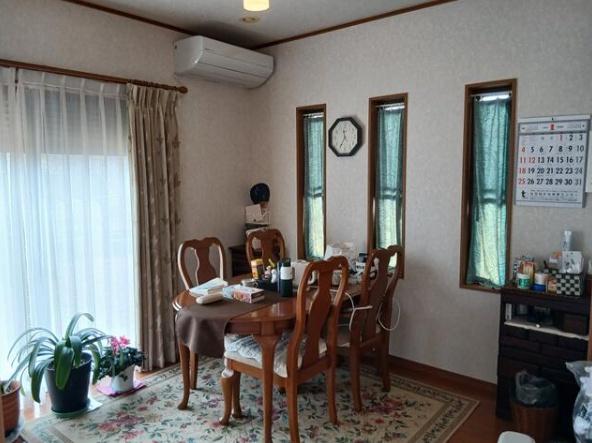 八街市　八街へ（やちまたし　やちまたへ）のその他内観画像