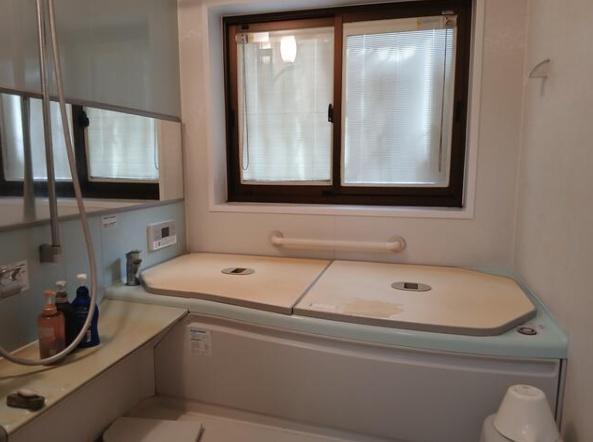 八街市　八街へ（やちまたし　やちまたへ）のバス画像