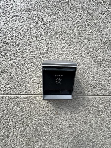 クレイドルガーデン富里市七栄　第33全14棟５号棟のその他画像