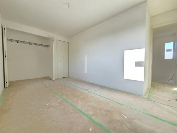 クレイドルガーデン富里市七栄　第33全14棟14号棟のその他画像