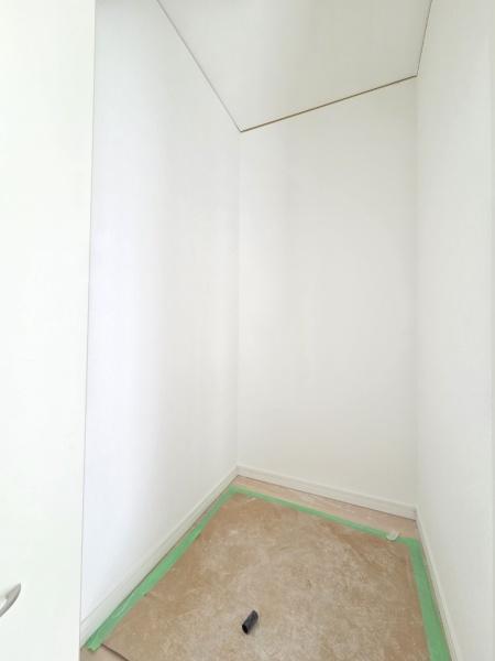 クレイドルガーデン富里市七栄　第33全14棟14号棟のその他画像