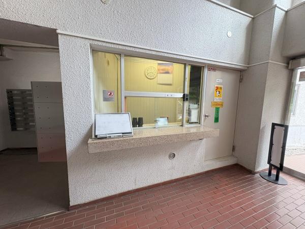 ハッコー佐倉マンションのその他画像