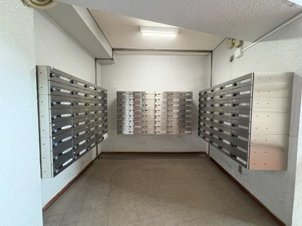 ハッコー佐倉マンションのその他画像