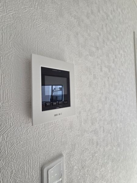 クレイドルガーデン富里市七栄第34・7棟・2号棟のその他画像