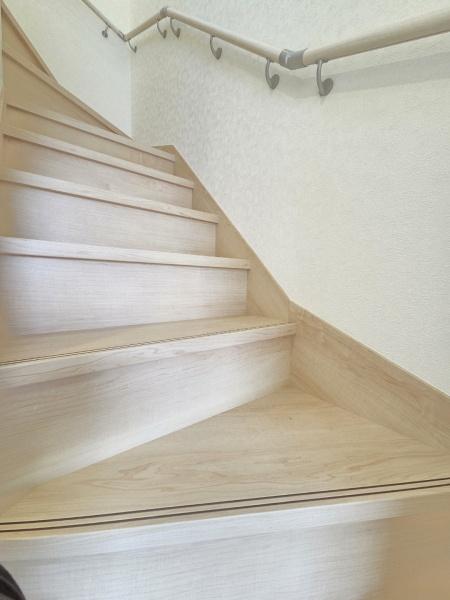 クレイドルガーデン富里市七栄第34・7棟・５号棟のその他内観画像