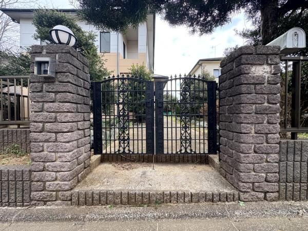 八街市　砂（やちまたし　いさご）のその他画像