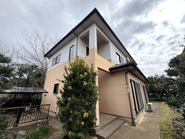 八街市　砂（やちまたし　いさご）のその他画像