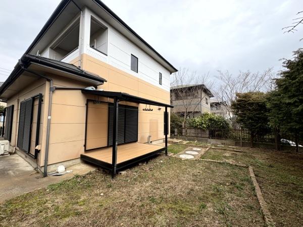 八街市　砂（やちまたし　いさご）のその他画像