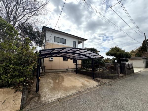 八街市　砂（やちまたし　いさご）のその他画像