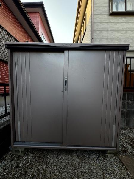 八街市 八街ろ(やちまたし やちまた ろ)のその他画像