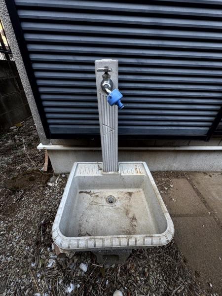 八街市 八街ろ(やちまたし やちまた ろ)のその他画像