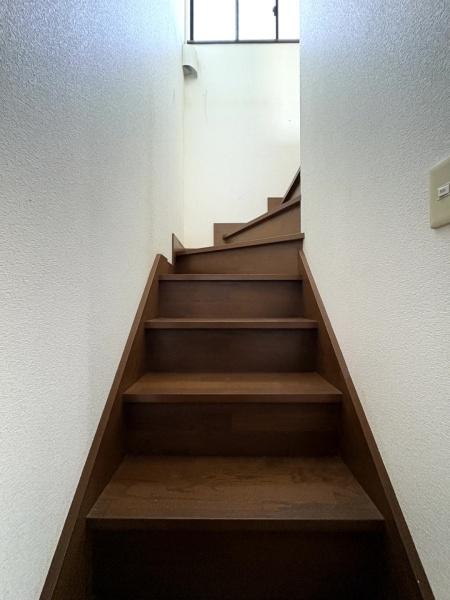 八街市 八街ろ(やちまたし やちまた ろ)のその他画像