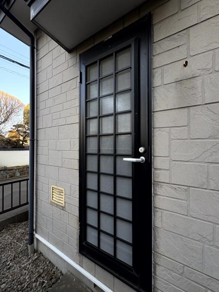 八街市 八街ろ(やちまたし やちまた ろ)のその他画像