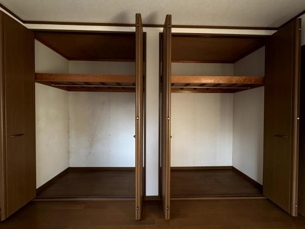 八街市 八街ろ(やちまたし やちまた ろ)の収納画像