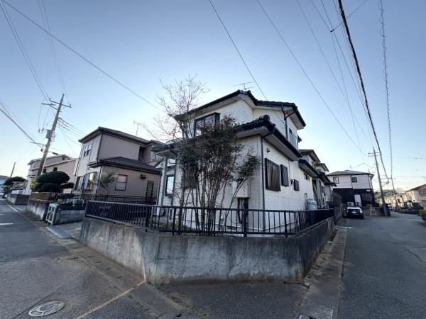 八街市 八街ろ(やちまたし やちまた ろ)のその他現地画像