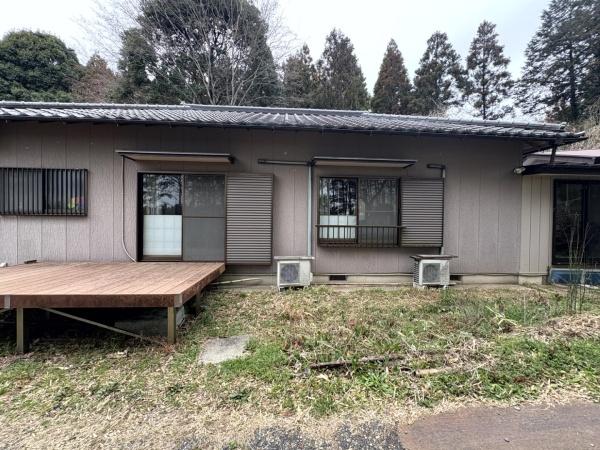 佐倉市　長熊（さくらし　ながくま）のその他現地画像