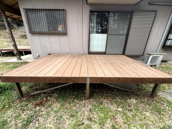 佐倉市　長熊（さくらし　ながくま）のその他画像