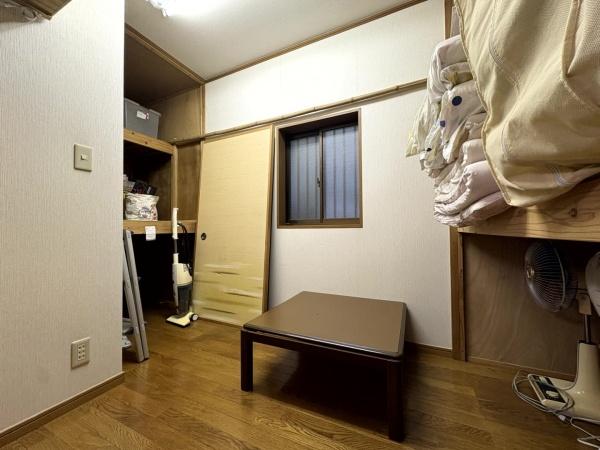 佐倉市　長熊（さくらし　ながくま）のその他画像