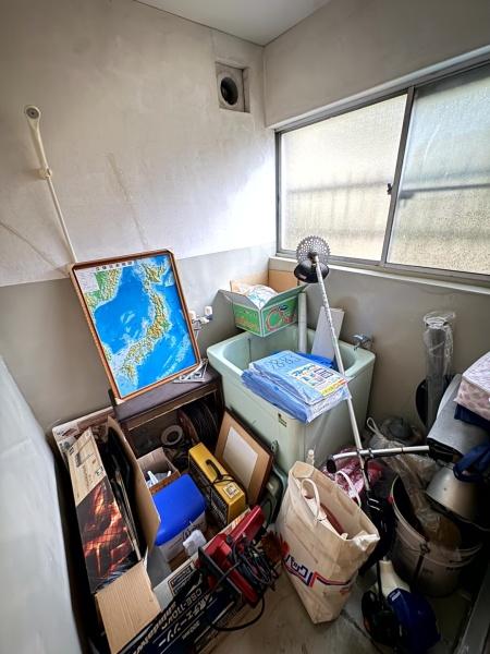 佐倉市　長熊（さくらし　ながくま）のその他画像