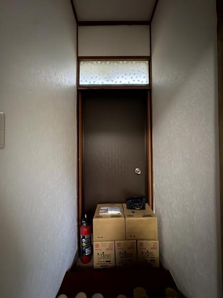 佐倉市　長熊（さくらし　ながくま）のその他画像