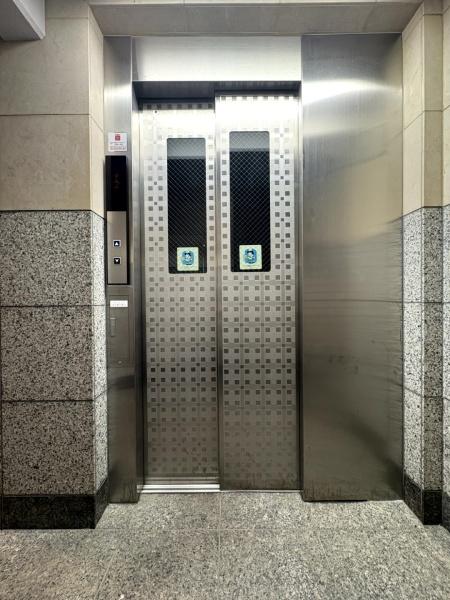 日神パレステージ佐倉のその他画像