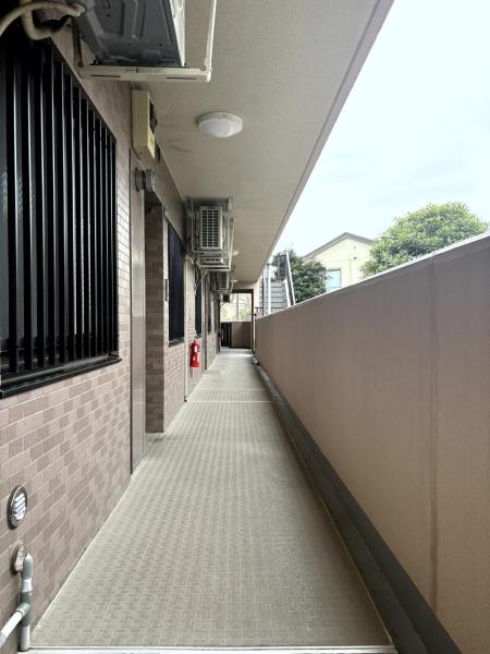 日神パレステージ佐倉のその他画像