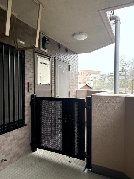 日神パレステージ佐倉のその他画像