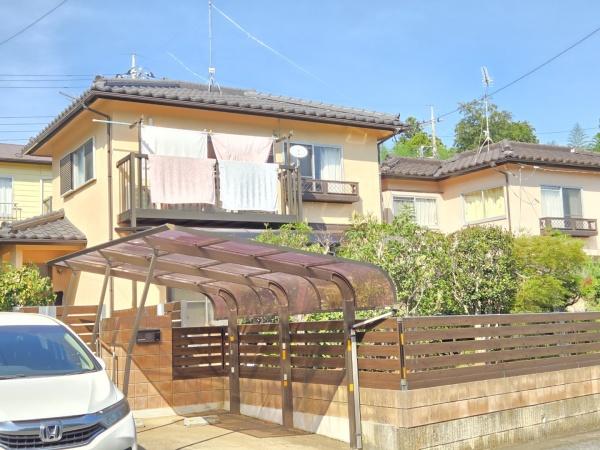 八街市 八街は(やちまたし やちまた は)のその他画像