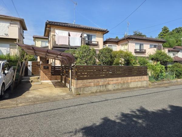 八街市 八街は(やちまたし やちまた は)のその他画像