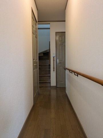 八街市　山田台（やちまたし　やまだだい）のその他内観画像