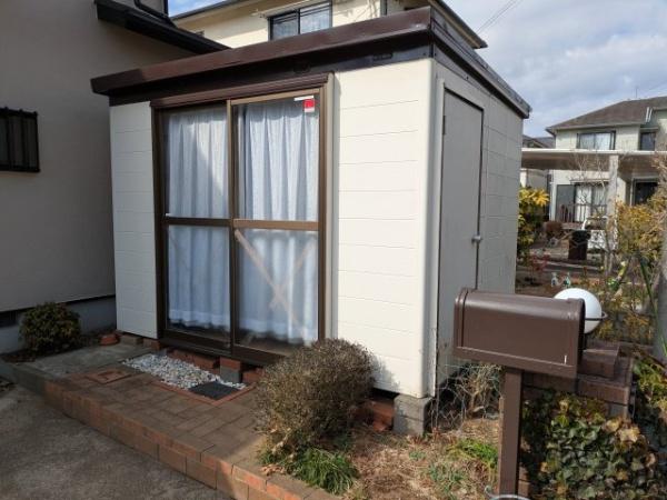 八街市　山田台（やちまたし　やまだだい）のその他画像