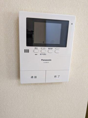 八街市　山田台（やちまたし　やまだだい）のその他画像