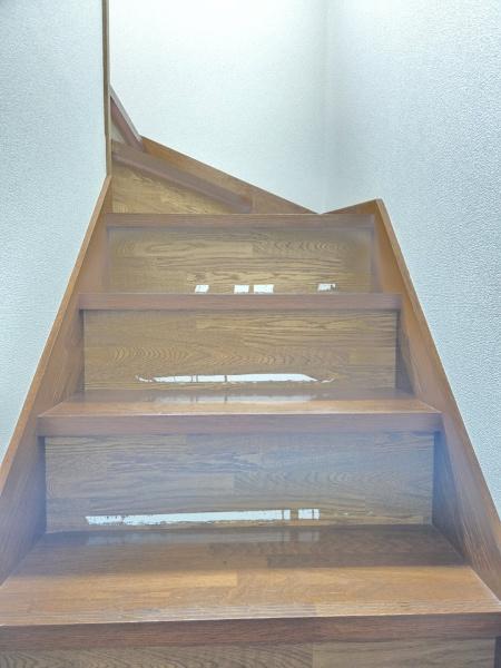 八街市　八街に（やちまたし　やちまた　に）のその他内観画像