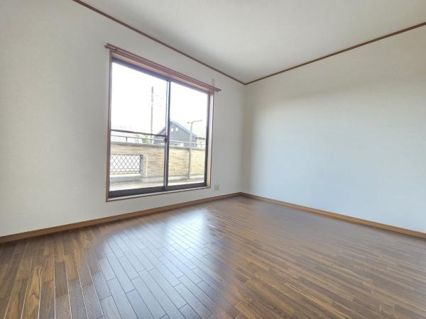 八街市　八街に（やちまたし　やちまた　に）の洋室画像
