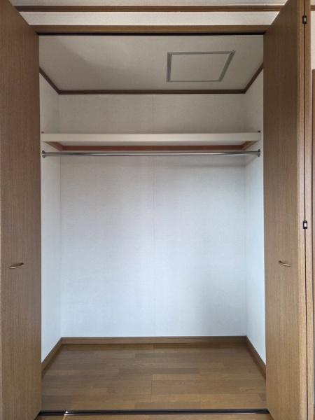 八街市　八街に（やちまたし　やちまた　に）の収納画像