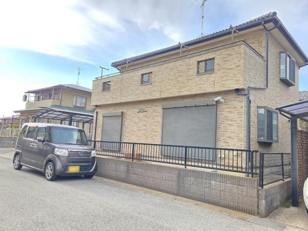 八街市　八街に（やちまたし　やちまた　に）のその他現地画像