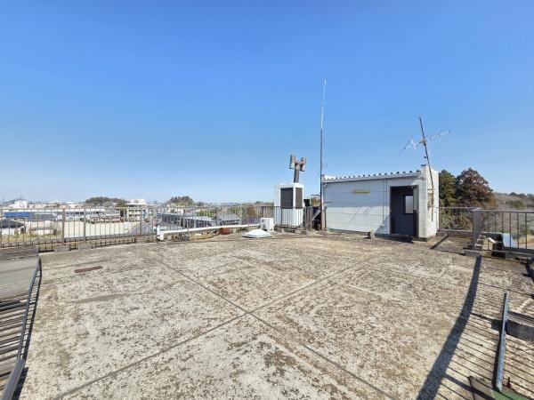 作業所・店舗付住宅・八街市八街ほのその他画像