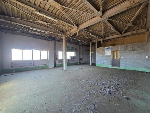 作業所・店舗付住宅・八街市八街ほのその他画像