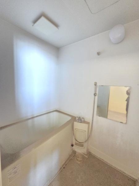 作業所・店舗付住宅・八街市八街ほのバス画像