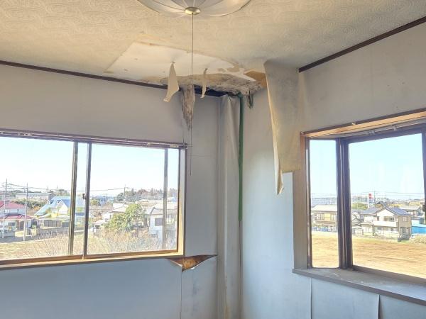 作業所・店舗付住宅・八街市八街ほのその他画像
