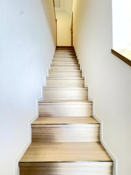 大網白里市みどりが丘4丁目のその他内観画像