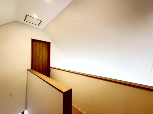 大網白里市みどりが丘4丁目のその他内観画像