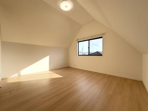 大網白里市みどりが丘4丁目のその他画像